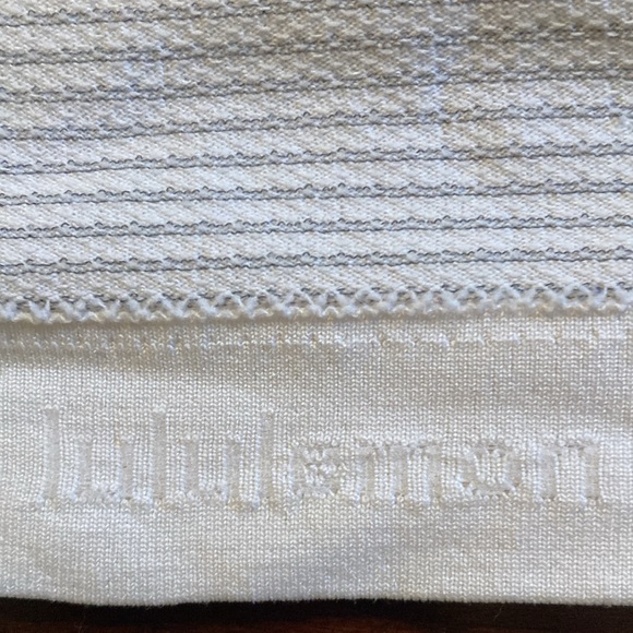 Lululemon swiftly tech racerback tank top - Picture 2 of 5